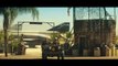 Ambush Trailer #1 (2023) Jonathan Rhys Meyers, Connor Paolo Action Movie HD