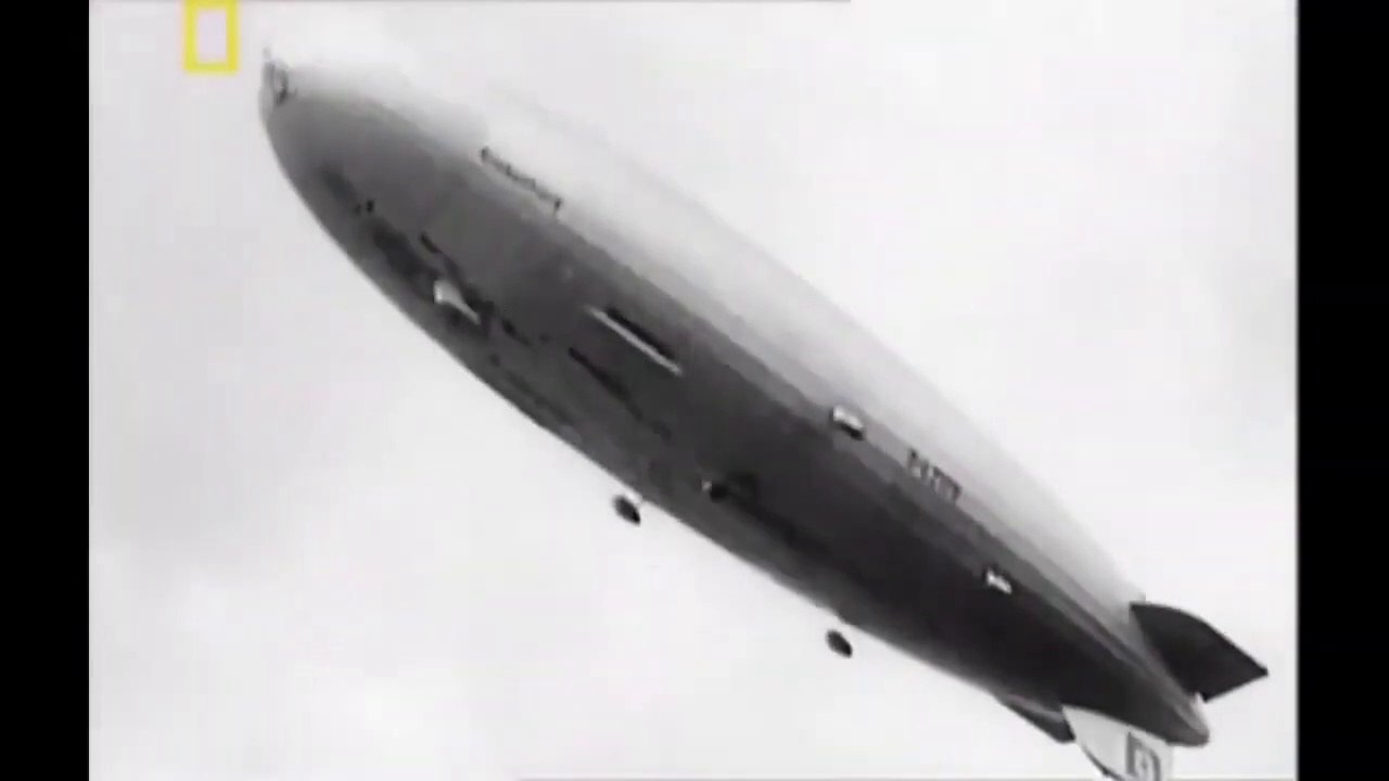 Air Accidents Investigation  02