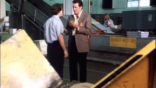 The Rockford Files - Se6 - Ep10 HD Watch