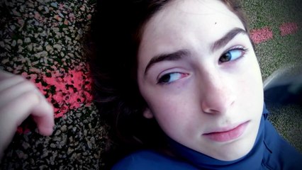 Le Revers de la Haine : Comprendre les Racines et les Conséquences