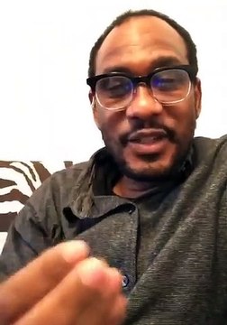 Les révélations de Ousmane BA sur les fausses excuses excuses de Mollah Morgun