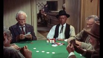 Invitation to a Gunfighter | movie | 1964 | Official Trailer