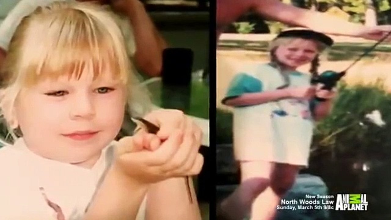 Lone Star Law - Se2 - Ep02 - New Blood HD Watch