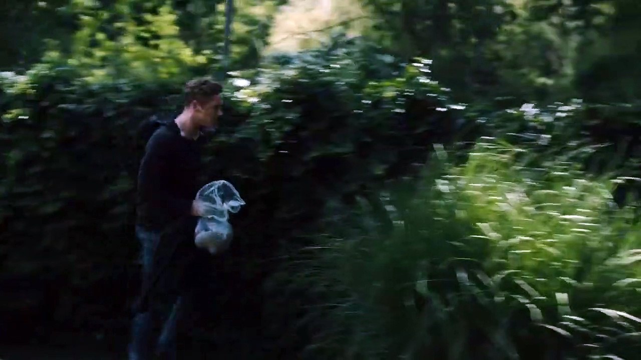 You Are Wanted - Se1 - Ep04 HD Watch