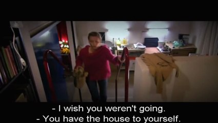 Brothers | movie | 2004 | Official Trailer