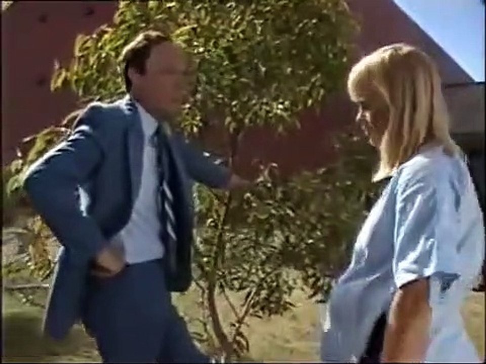 Prisoner - Cell Block H - Se1 - Ep378 HD Watch