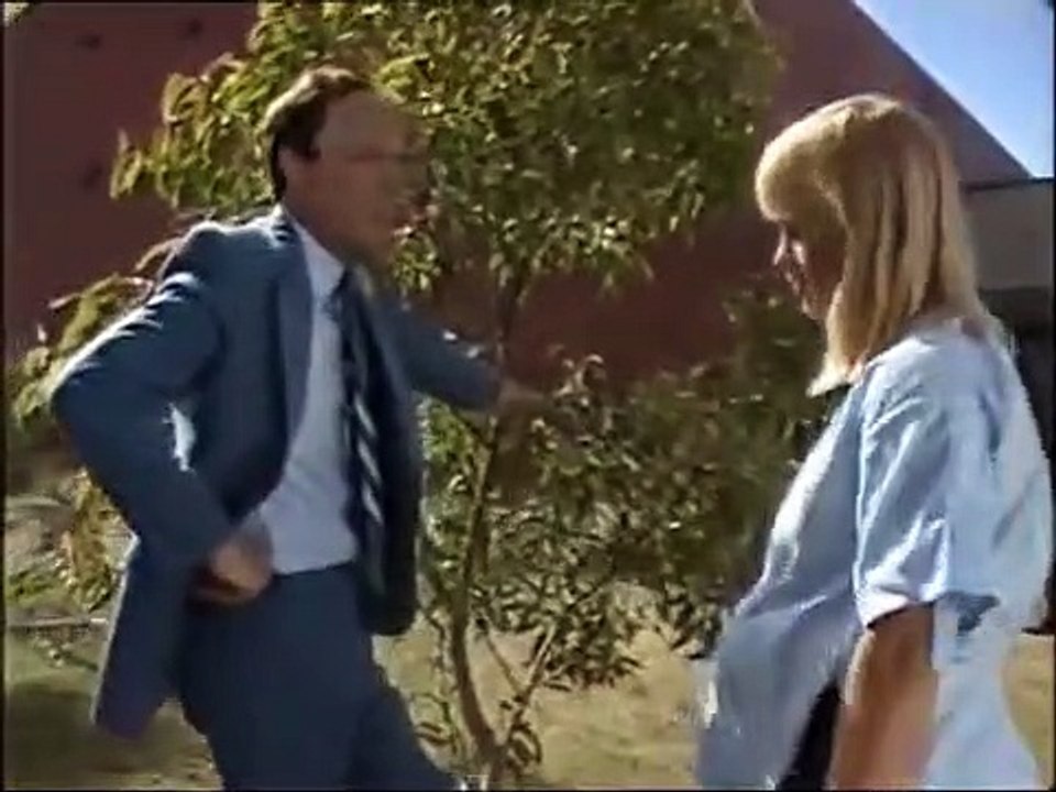 Prisoner - Cell Block H - Se1 - Ep379 HD Watch