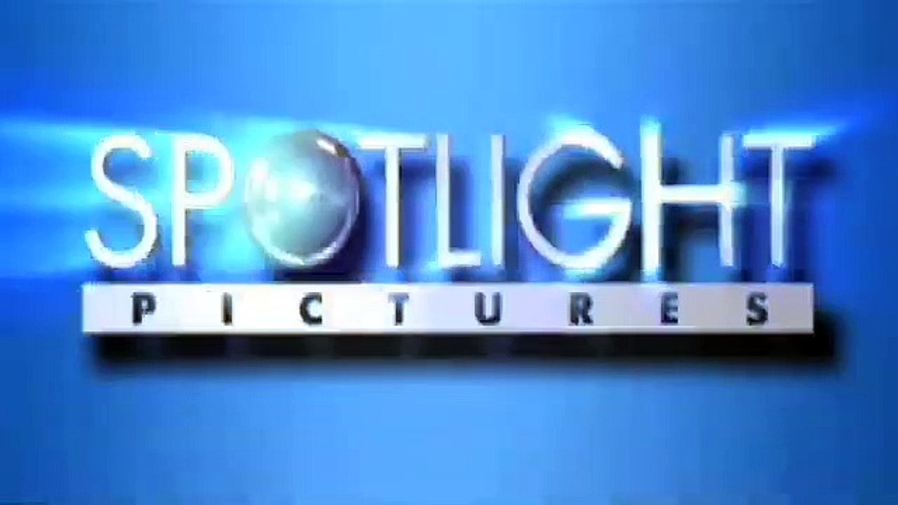 Garrison | movie | 2008 | Official Trailer