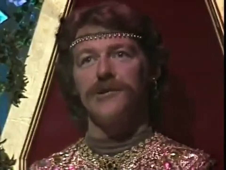 Prisoner - Cell Block H - Se1 - Ep382 HD Watch