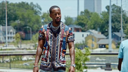 I Got a Story to Tell | show | 2022 | Official Trailer