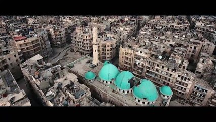 Rogue Warfare | movie | 2020 | Official Trailer