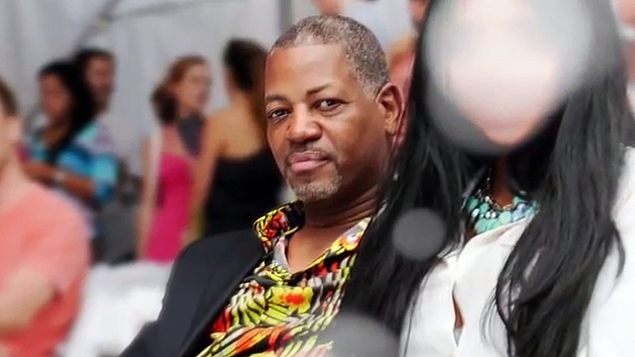 Cocaine Cowboys - The Kings of Miami - Se1 - Ep06 - Adios, Muchachos HD Watch