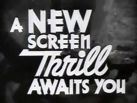 Isle of Fury | movie | 1936 | Official Trailer