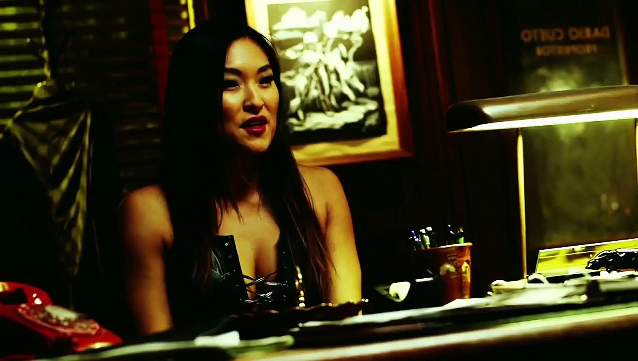 Lucha Underground - Se2 - Ep20 HD Watch