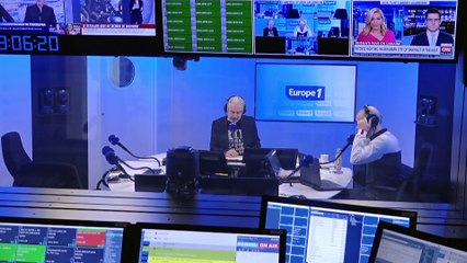 Une nouvelle règle dans la prochaine saison de Koh Lanta et L’Equipe lance un nouveau supplément mensuel