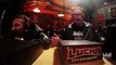 Lucha Underground - Se2 - Ep24 HD Watch