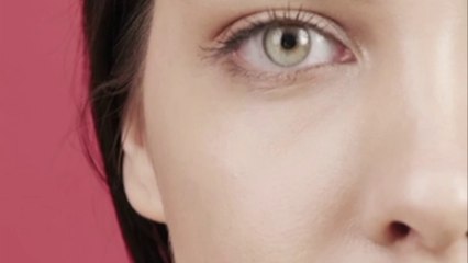 Rinoplastica o rinofiller? Rimodellare il naso non è più un problema