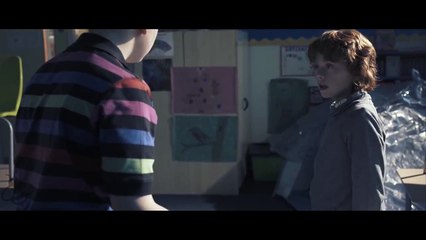 Mother Krampus | movie | 2017 | Official Trailer