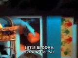 Little Buddha | movie | 1993 | Official Trailer