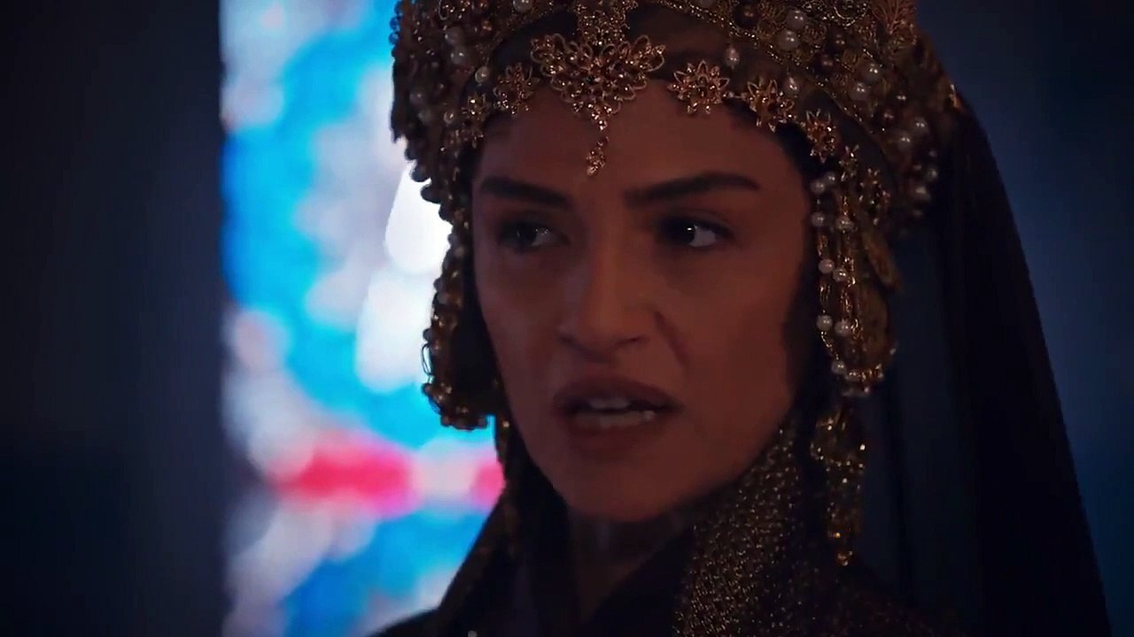 Resurrection - Ertugrul - Se4 - Ep65 HD Watch