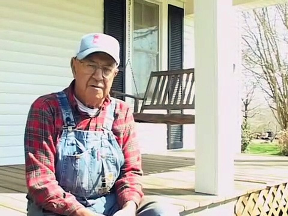 American Meat | movie | 2013 | Official Trailer