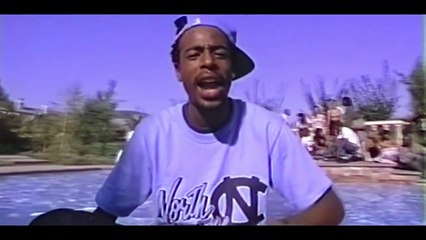 Mac Dre: Legend of the Bay | movie | 2015 | Official Trailer