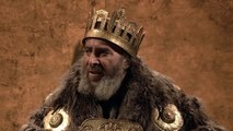 Royal Shakespeare Company: King Lear | movie | 2016 | Official Trailer