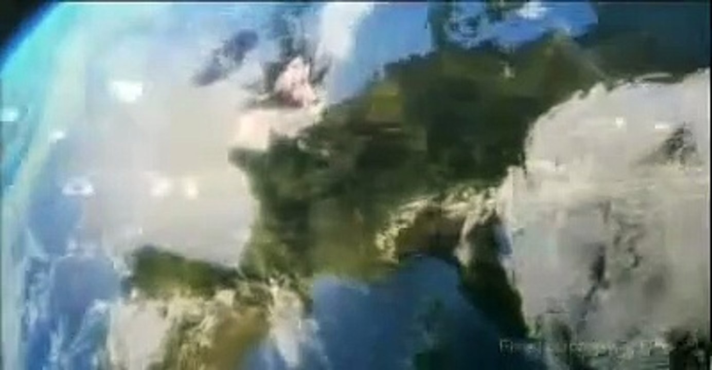 Metallic Attraction: Kungfu Cyborg | movie | 2009 | Official Trailer