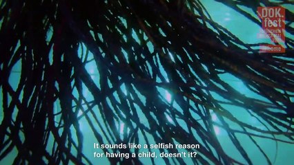 Eva-Maria | movie | 2021 | Official Trailer