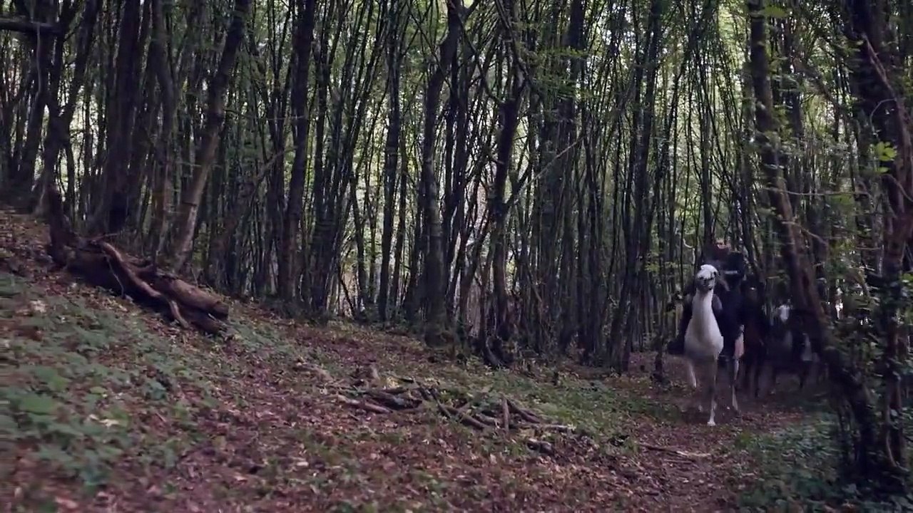 Resurrection - Ertugrul - Se4 - Ep78 HD Watch