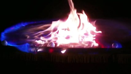 Puppet Master III: Toulon's Revenge | movie | 1991 | Official Trailer