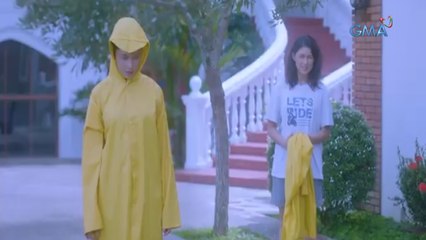 Unica Hija: Dalawa ang clone? | Teaser