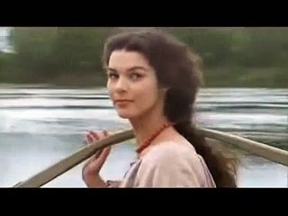 Quiet Flows The Don | 2006 Official Movie Trailer