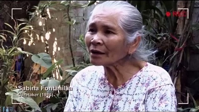 White House | movie | 2010 | Official Trailer