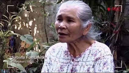 White House | movie | 2010 | Official Trailer