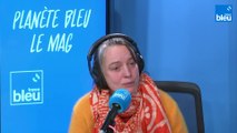 Laure Noualhat : de quoi a-t-on réellement besoin pour être heureux ?