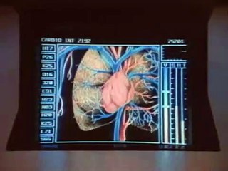 Eve of Destruction | movie | 1991 | Official Trailer