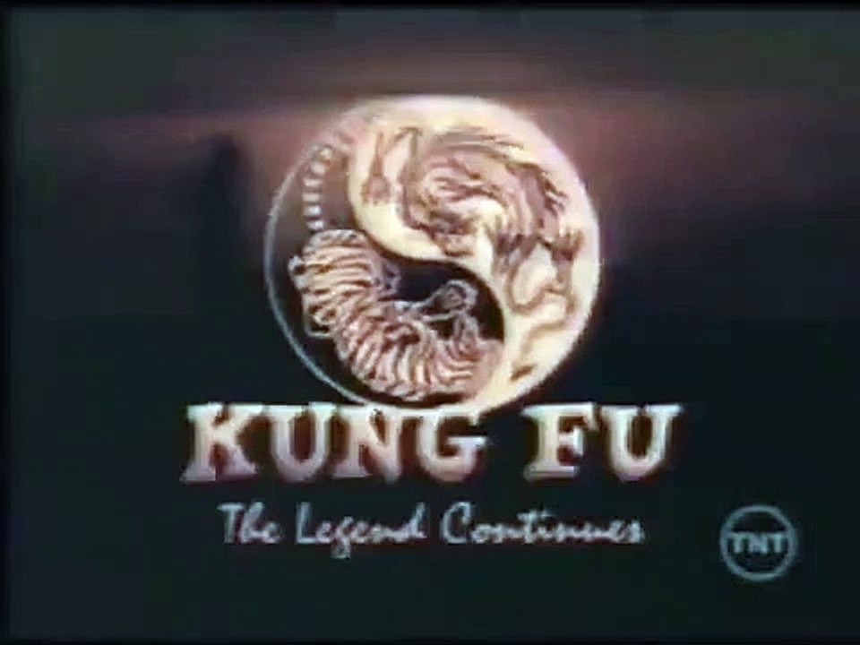 Kung Fu - The Legend Continues - Se3 - Ep14 HD Watch