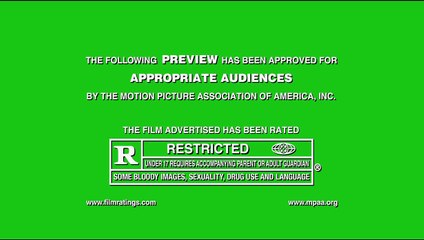 The Moth Diaries | movie | 2012 | Official Trailer