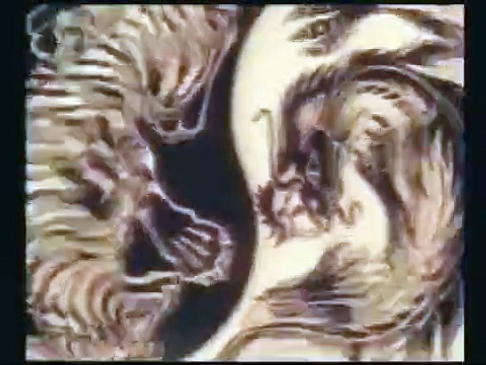 Kung Fu - The Legend Continues - Se3 - Ep20 HD Watch