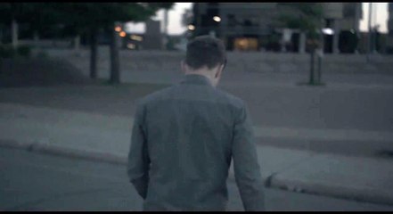 We're Still Together | movie | 2016 | Official Trailer