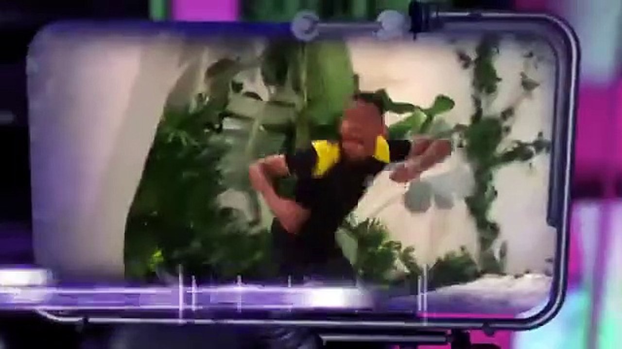 Lab Rats - Se4 - Ep07 -Simulation.Manipulation HD Watch