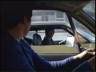 Gone in 60 Seconds | movie | 1974 | Official Trailer