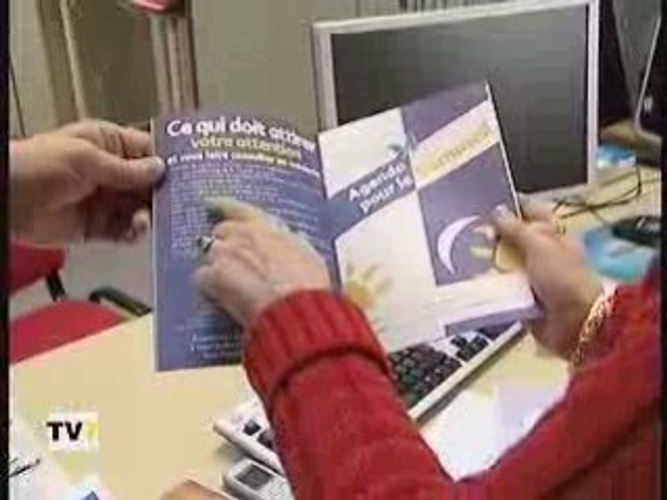 JNS_TV7_2008