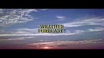 It's Always Fair Weather | movie | 1955 | Official Trailer