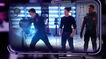 Lab Rats - Se4 - Ep12 - Bionic.Action.Hero HD Watch