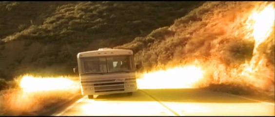 Lake Dead | movie | 2008 | Official Trailer