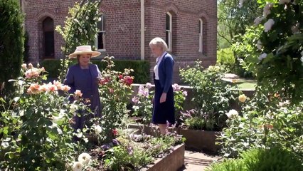 A Place to Call Home - Se2 - Ep05 HD Watch