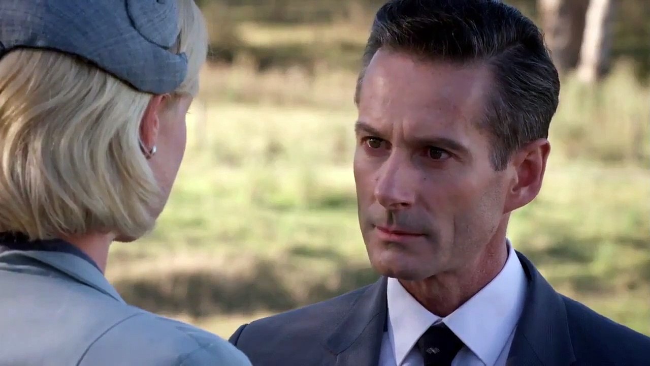 A Place to Call Home - Se2 - Ep08 HD Watch