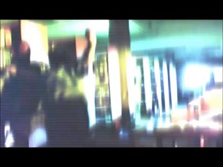 House of the Dead 2 | movie | 2006 | Official Trailer